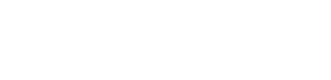 IDSET | Fundos comunitários