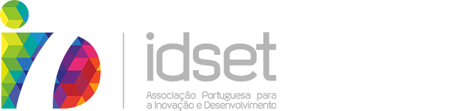IDSET | Fundos comunitários