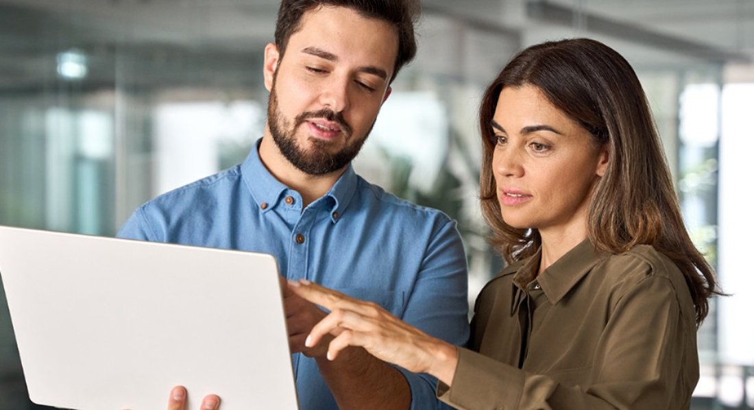 Projetos Financiados em curso