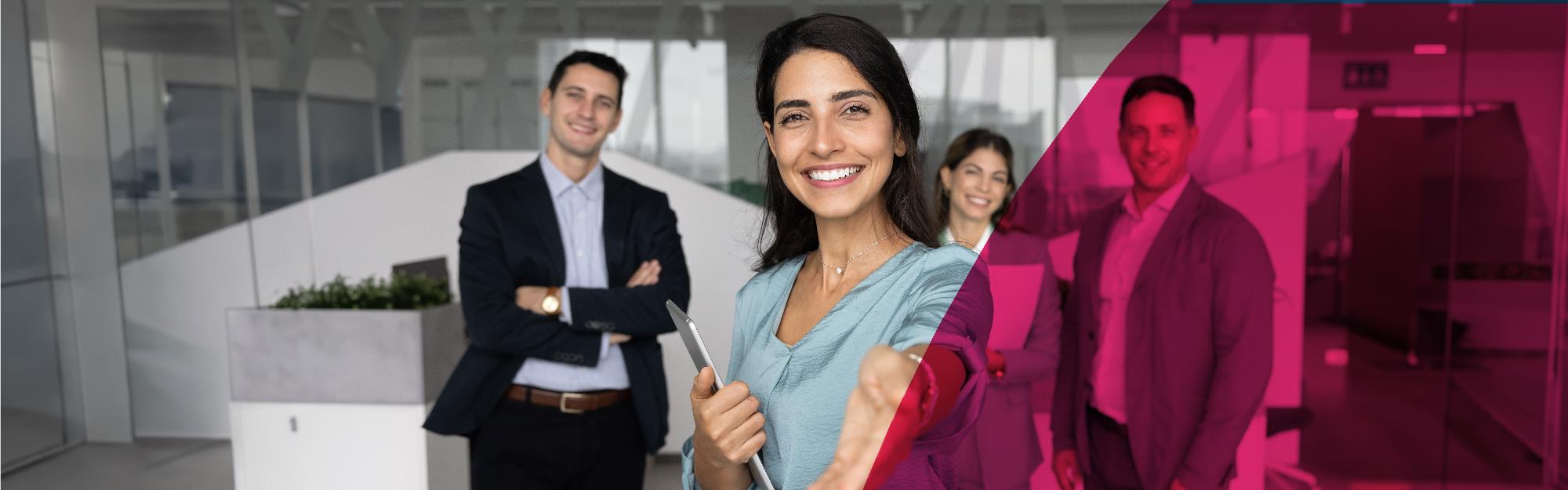 Serviços de Consultoria