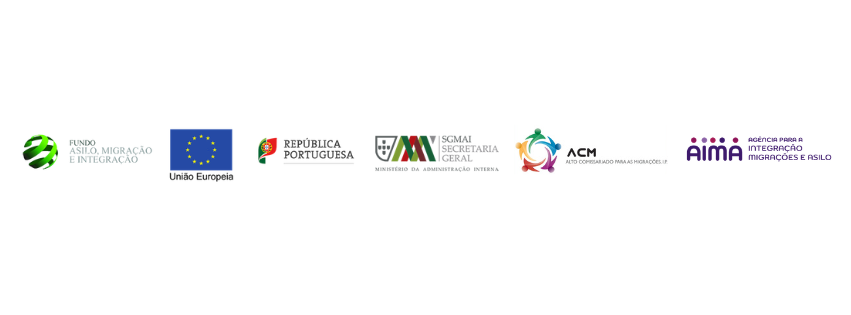 Together We Go | Financiamento