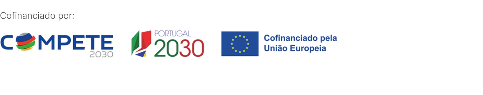 Formação-Ação | Financiamento