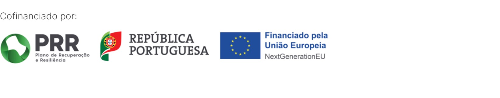 Aceleradora de Comércio Digital | Financiamento