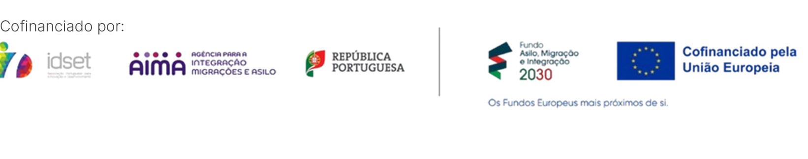 Financiamento