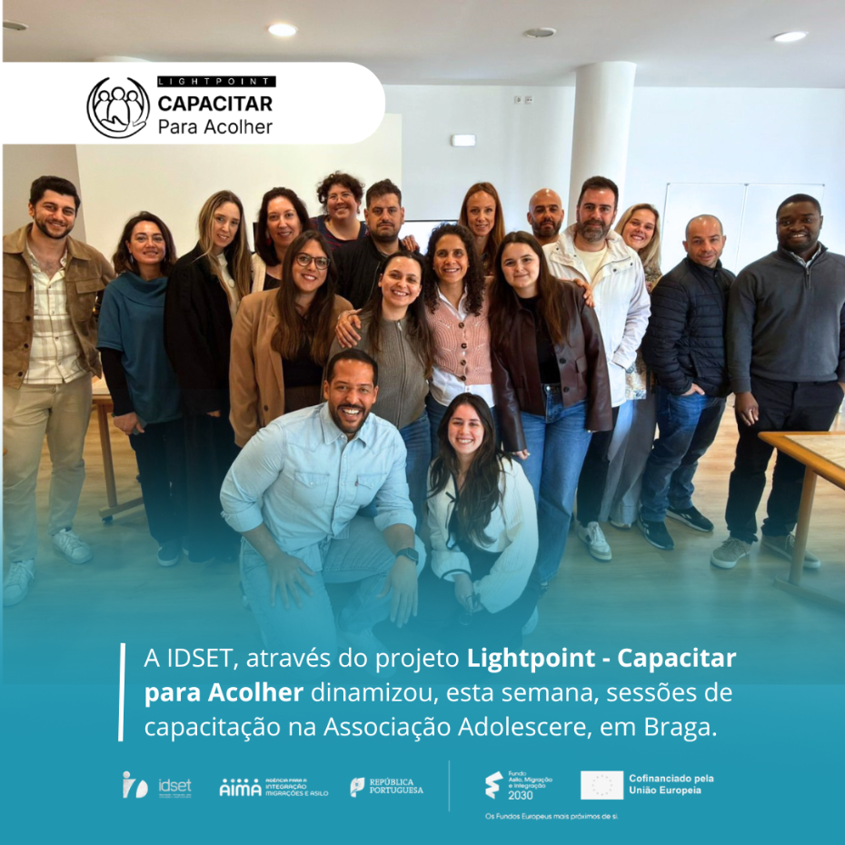 Lightpoint