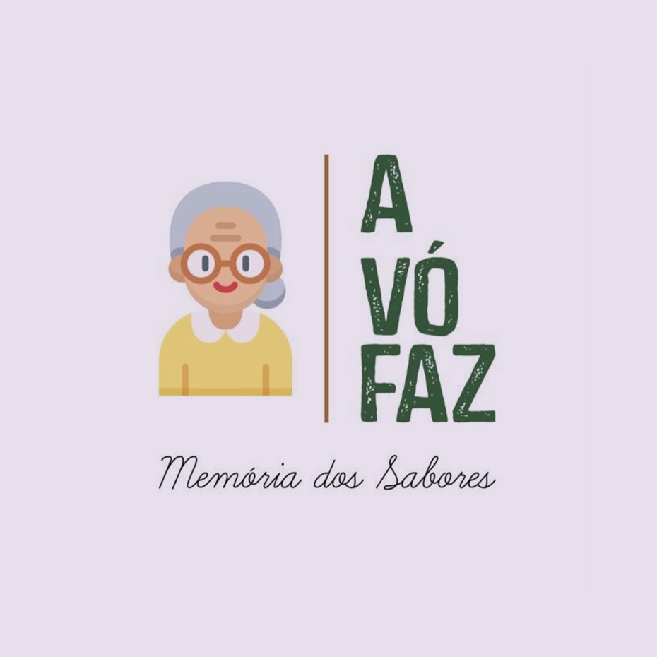 AVÓ FAZ