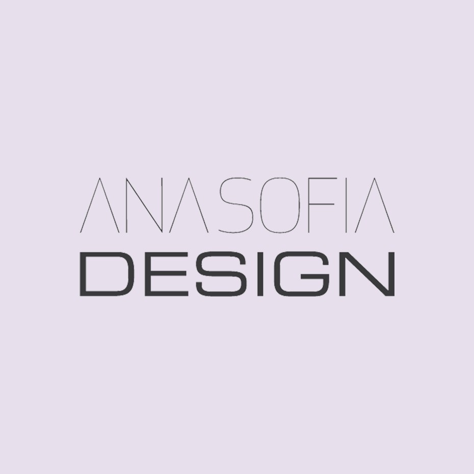 Ana Sofia Design
