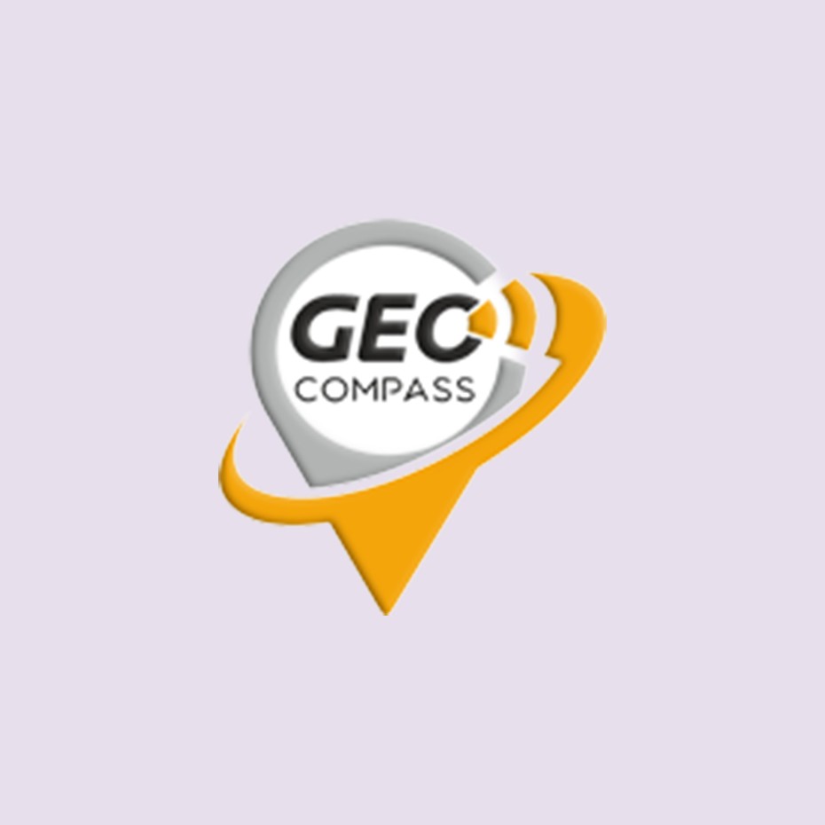 GEO Compass
