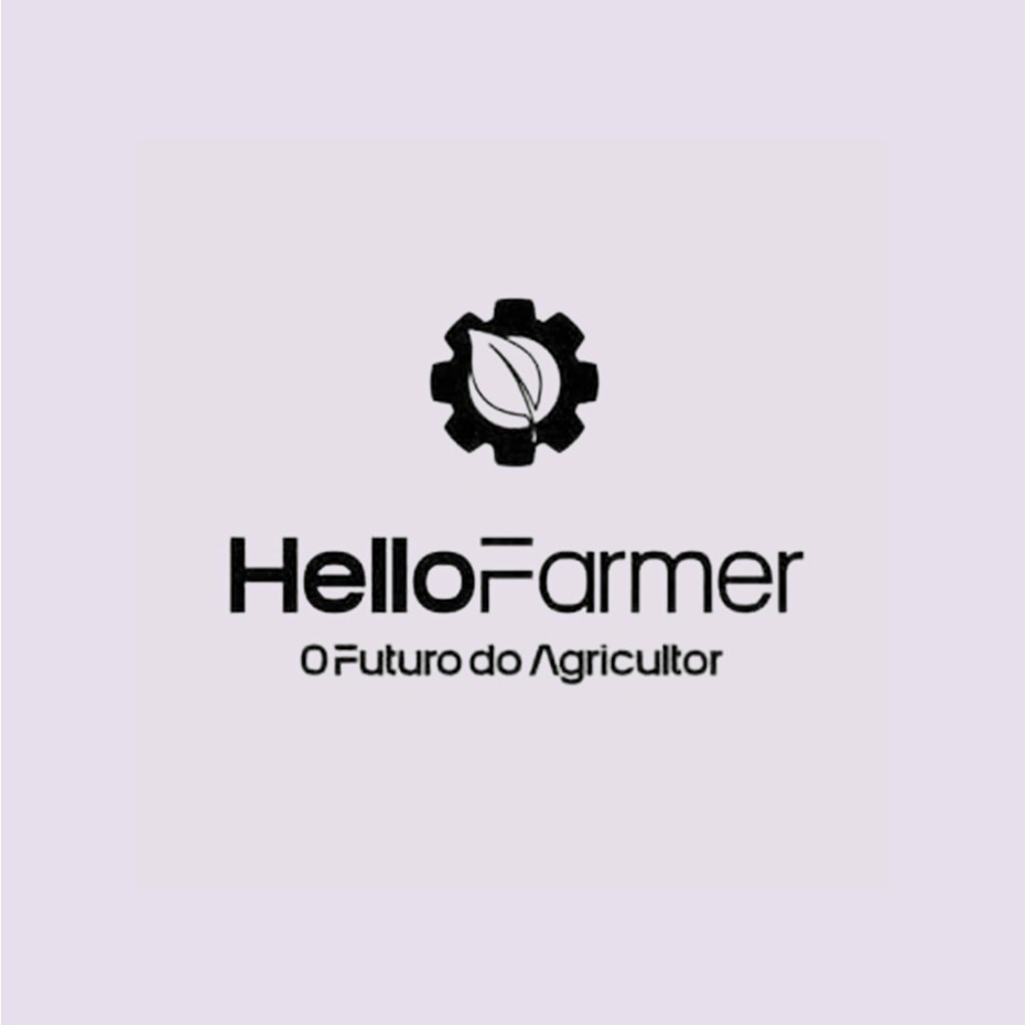 HelloFarmer