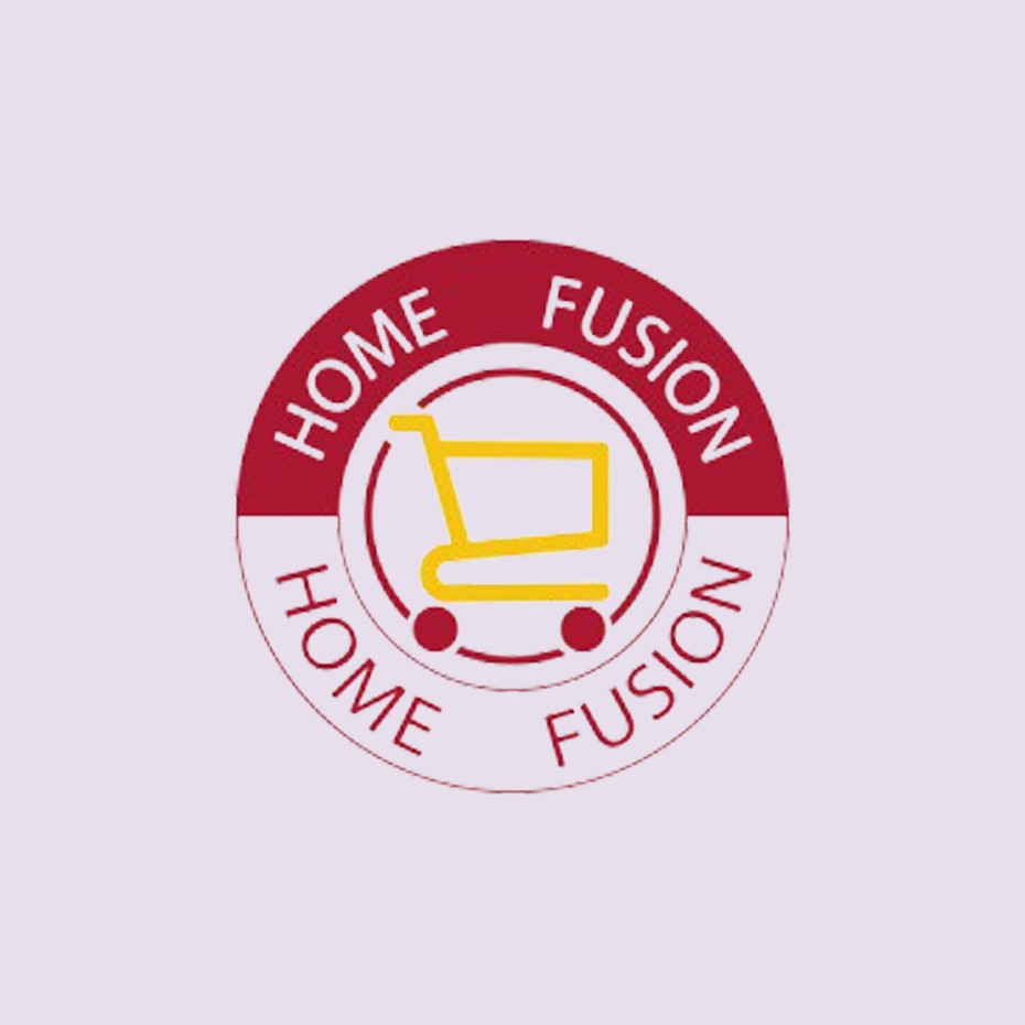 Home Fusion