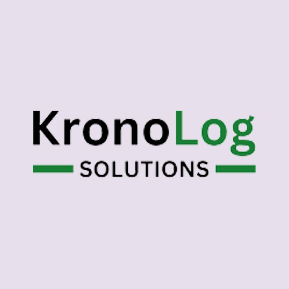 KronologSolutions