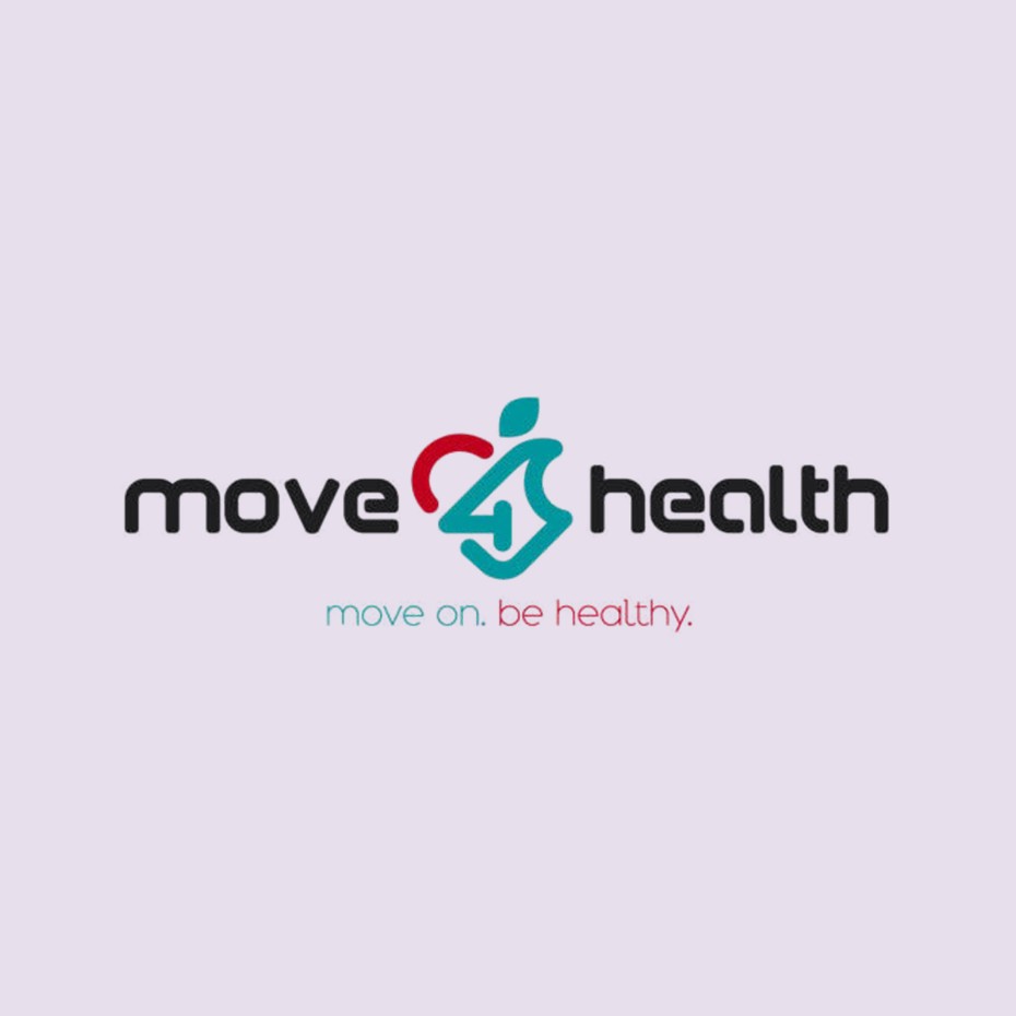 Move Health