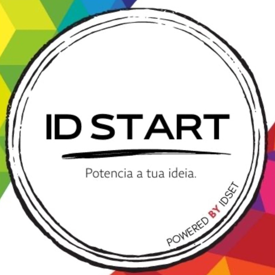  ID START