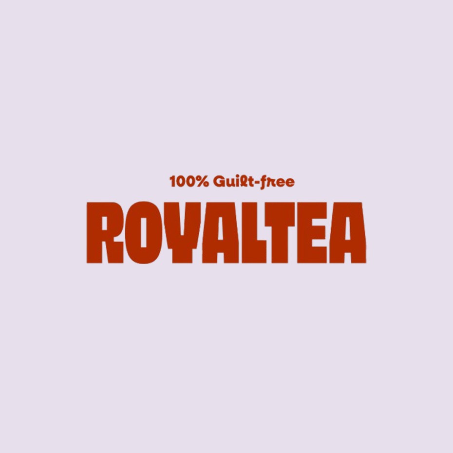 Royaltea