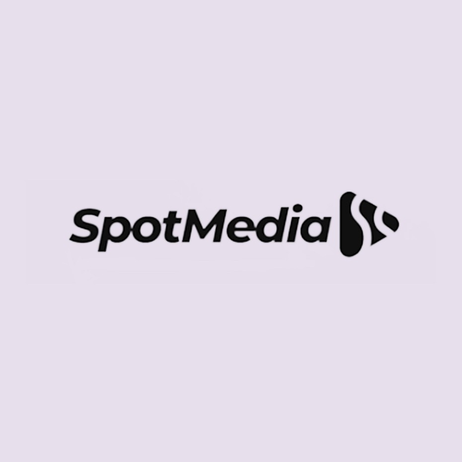 SpotMedia