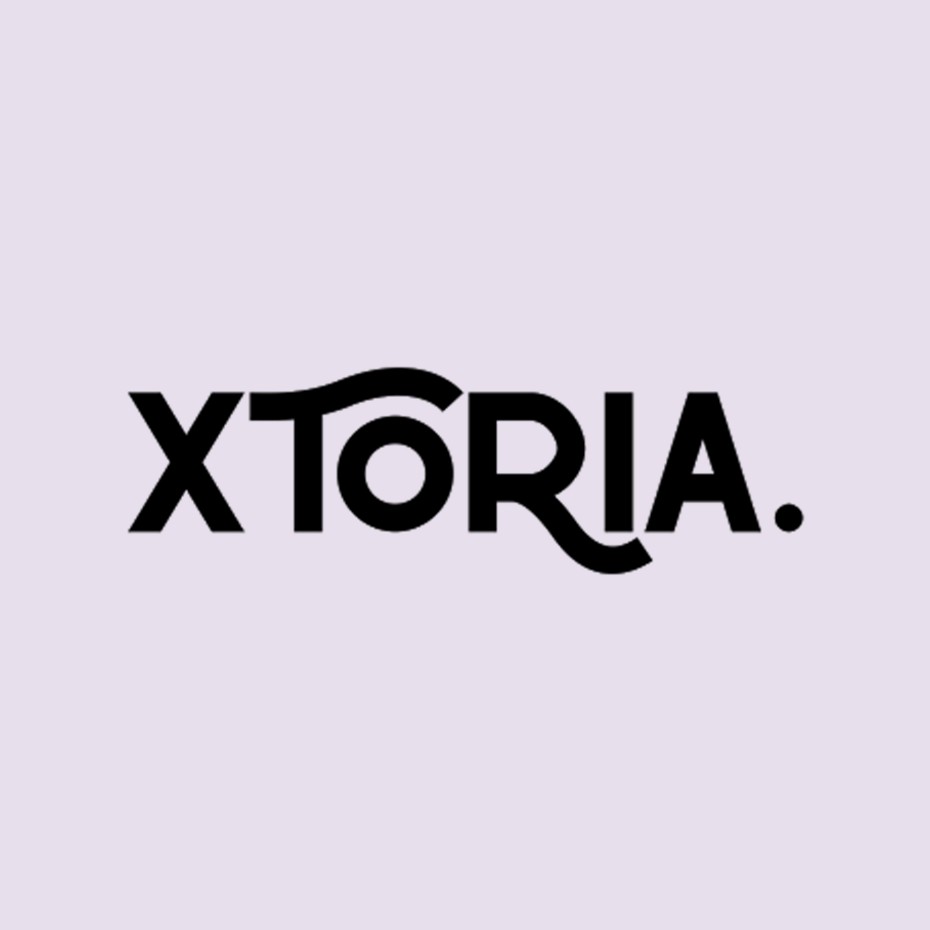 Xtoria