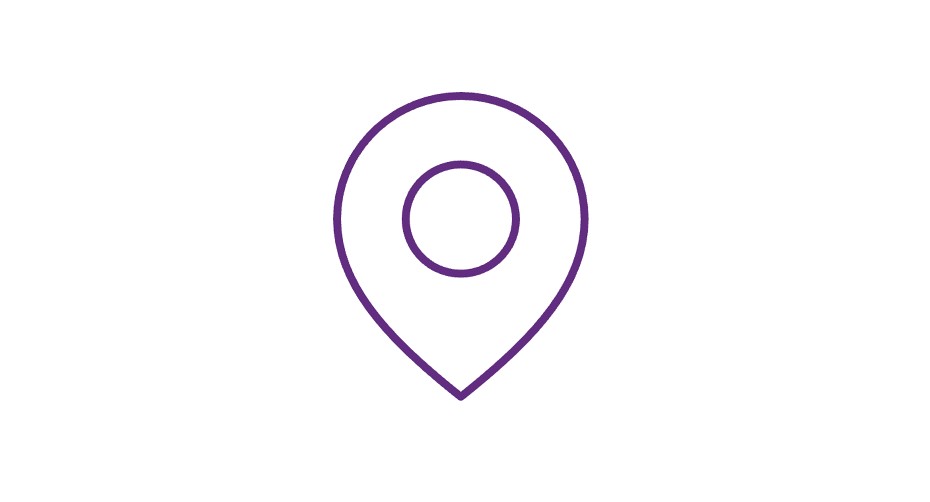 Morada