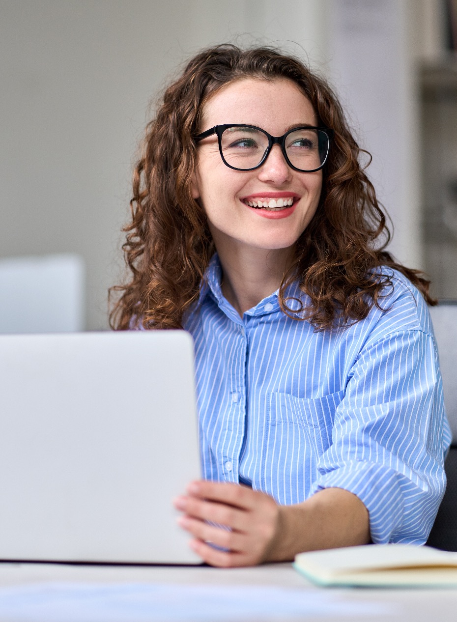 Serviços de Comunicação e Marketing da IDSET