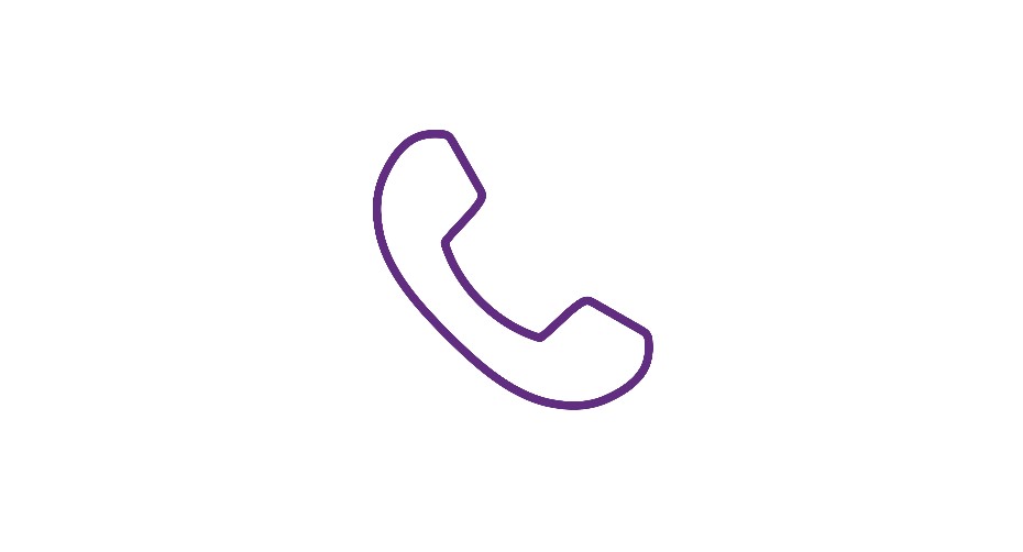 Telefone