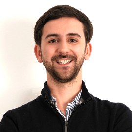 André Nunes