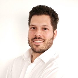 Bruno Pinto