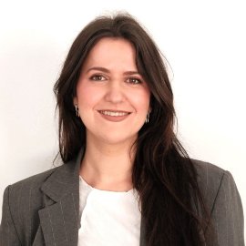 Cristiana Silva