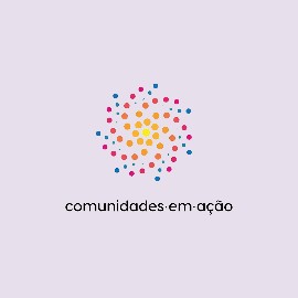 Comunidades em ação