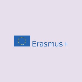 Erasmus +