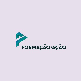 Formação-Ação