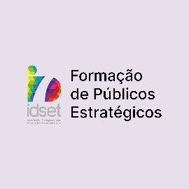 Formação de Públicos Estratégicos