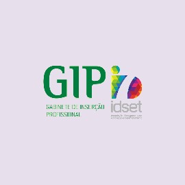 Gabinete de Inserção Profissional 