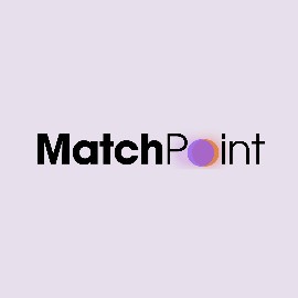 Programa MatchPoint