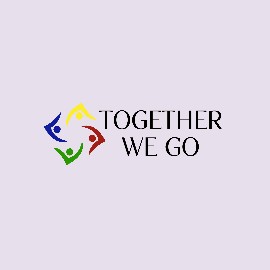 Gabinete de Acolhimento e Asilo (Together We Go)