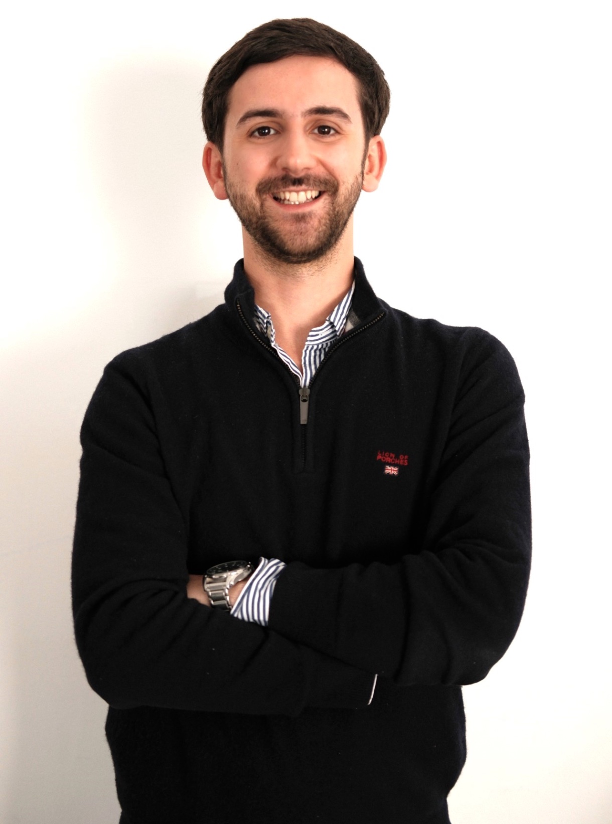 André Nunes