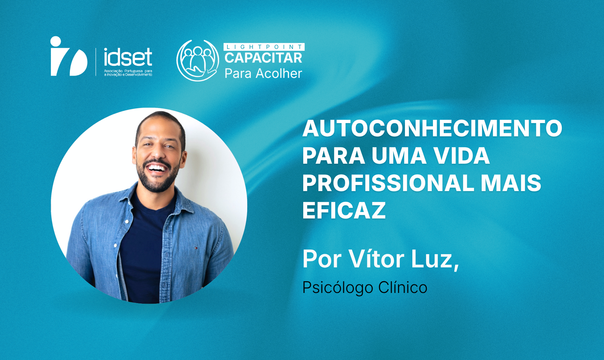 Saúde Mental no Trabalho: Autoconhecimento para uma vida profissional mais eficaz