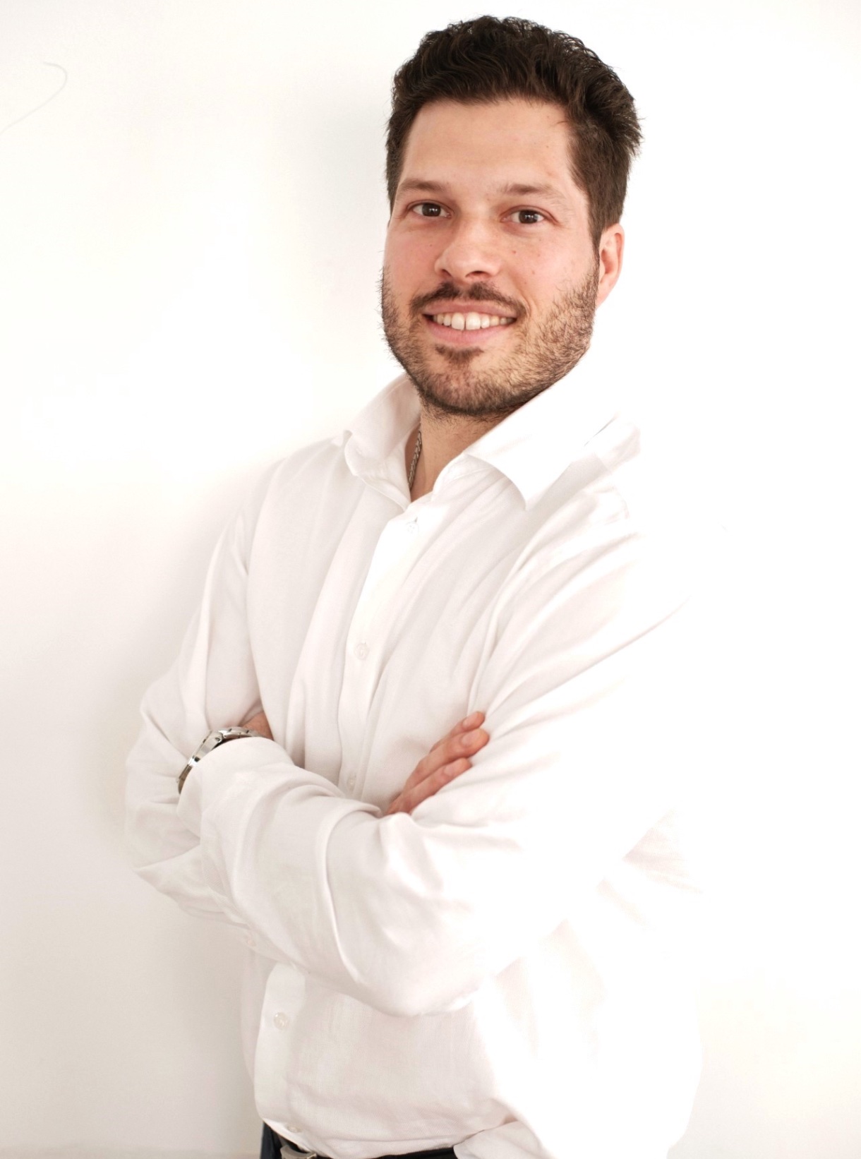 Bruno Pinto