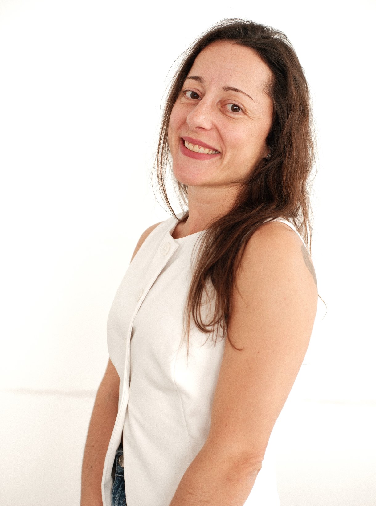 Helena Cabral