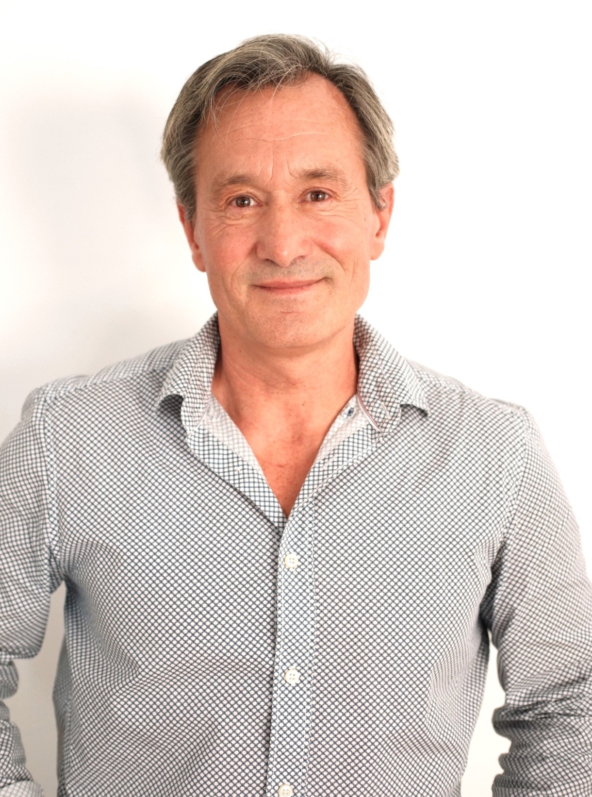 Jorge Dias