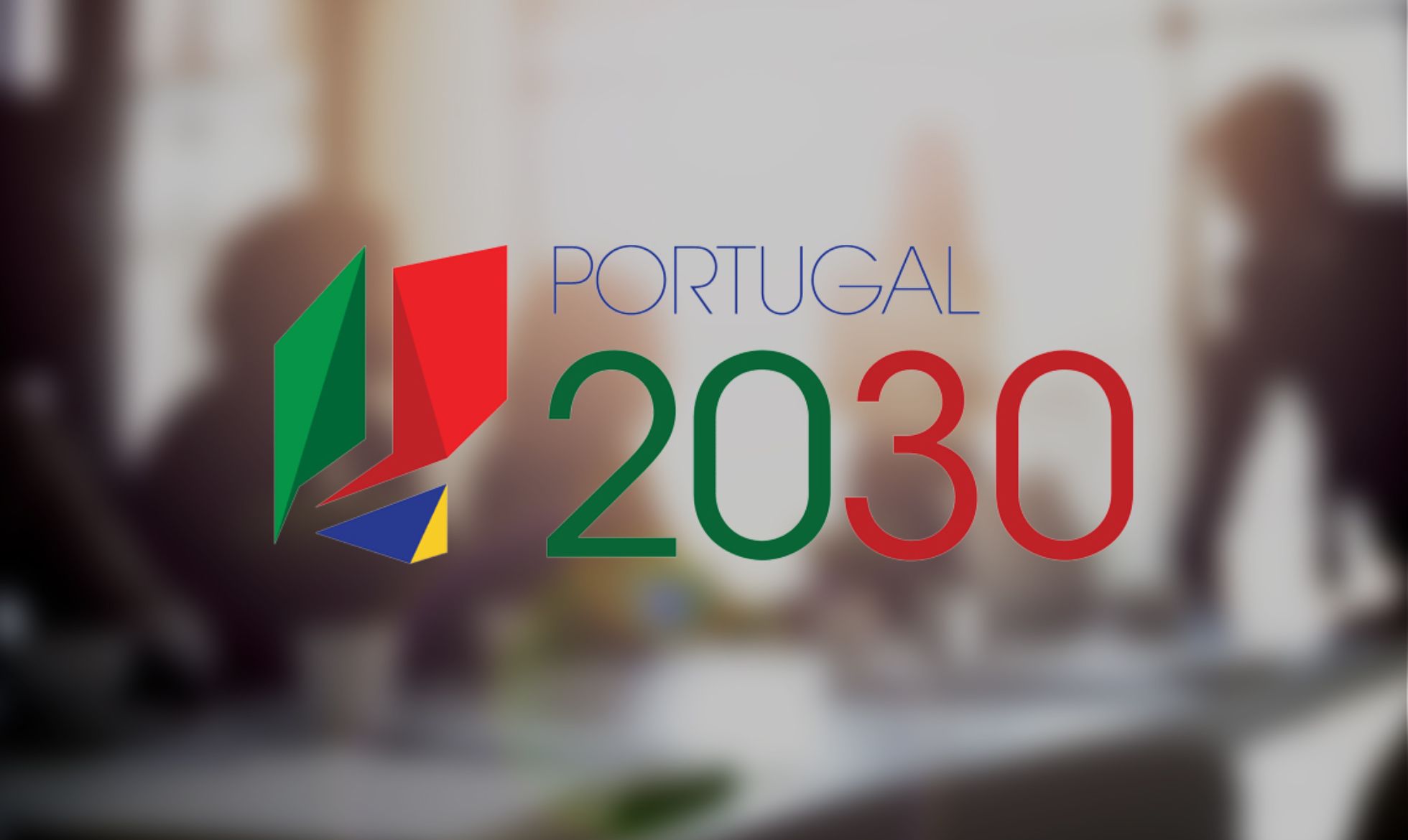 PT2030: que apoios estão atualmente abertos?