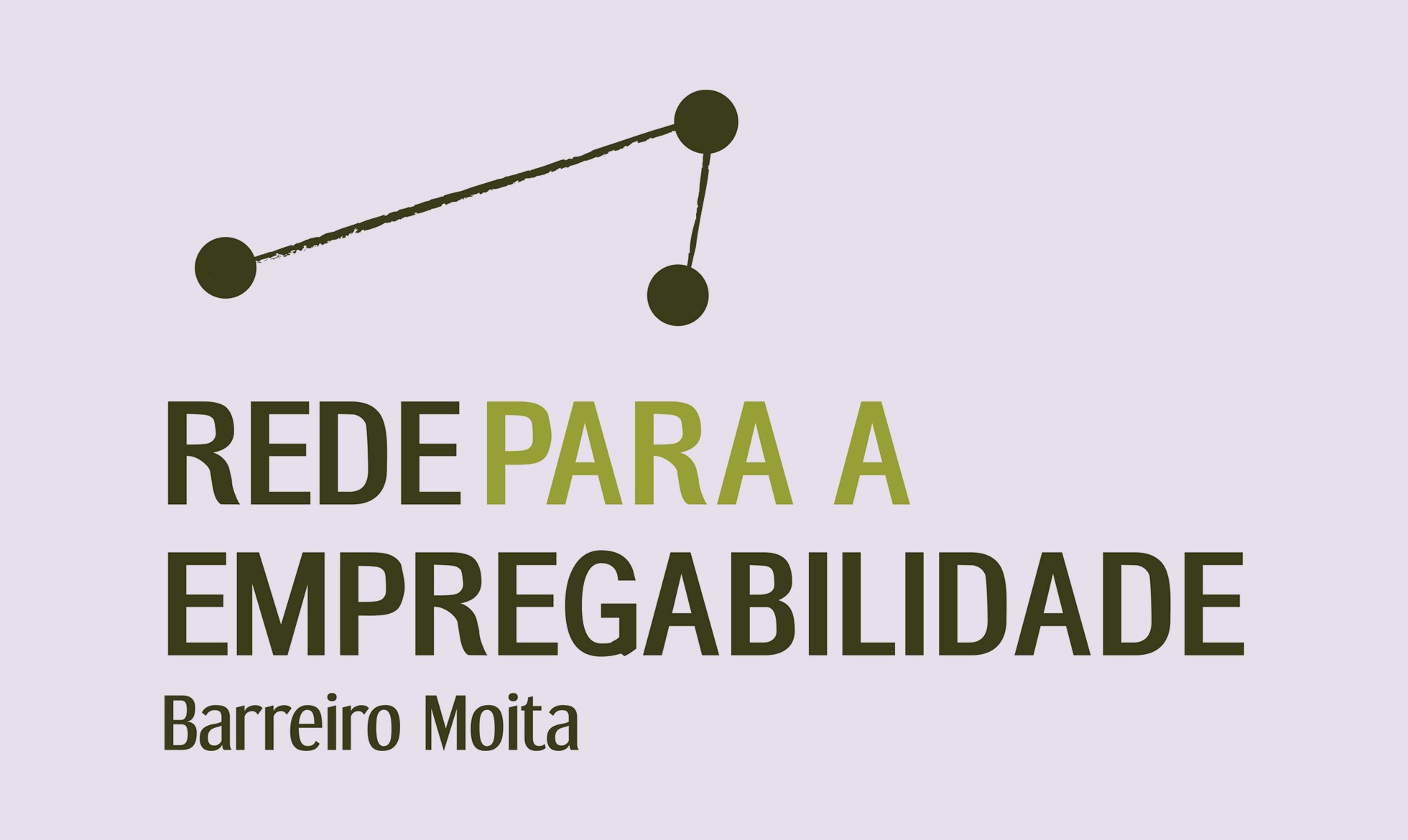 Rede de Empregabilidade Barreiro Moita