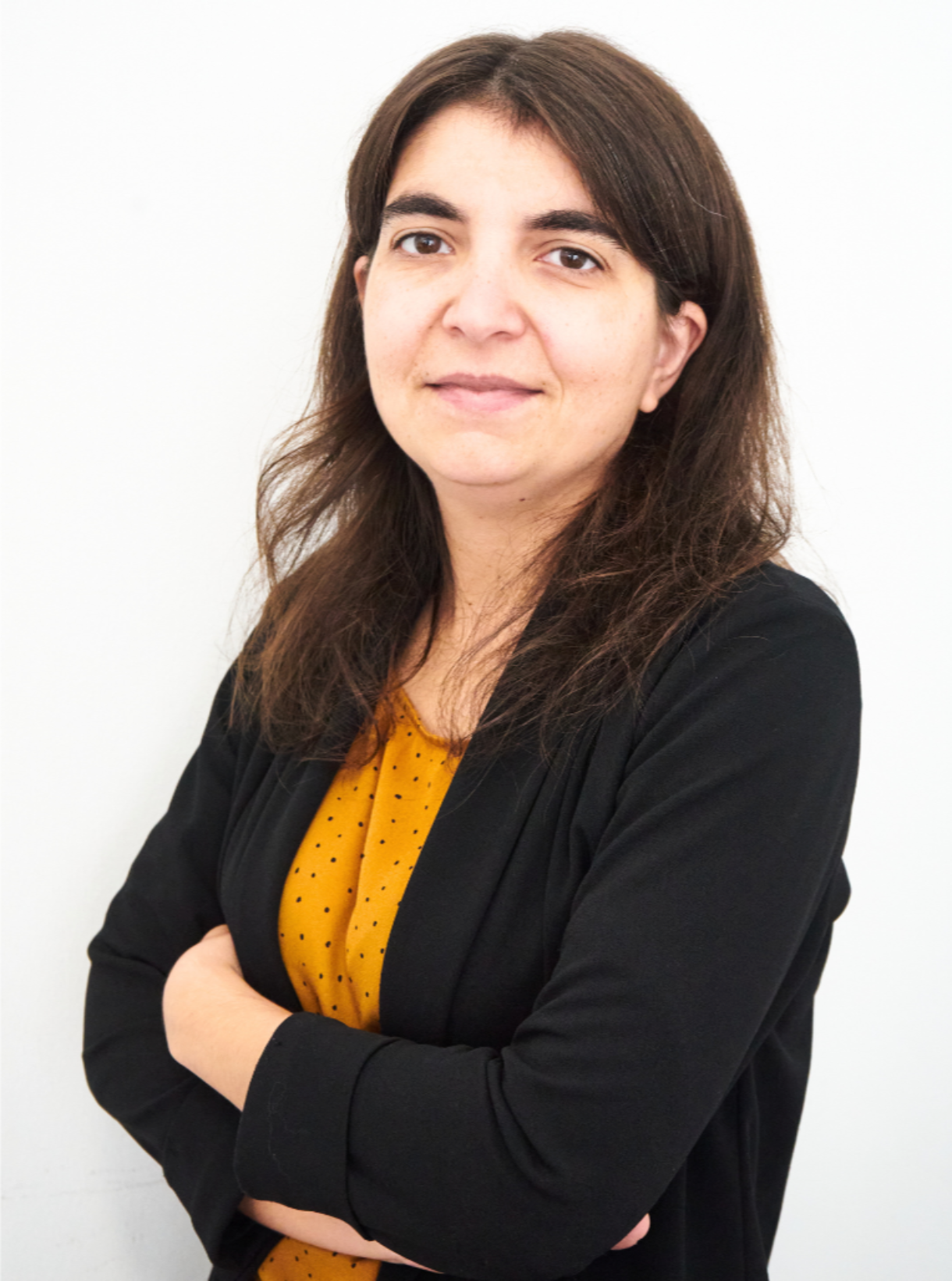 Samanta Fidalgo
