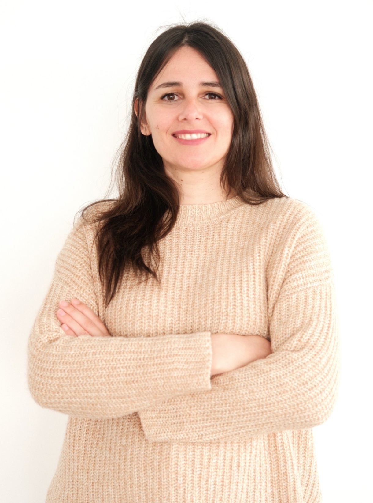 Tatiana Carmo