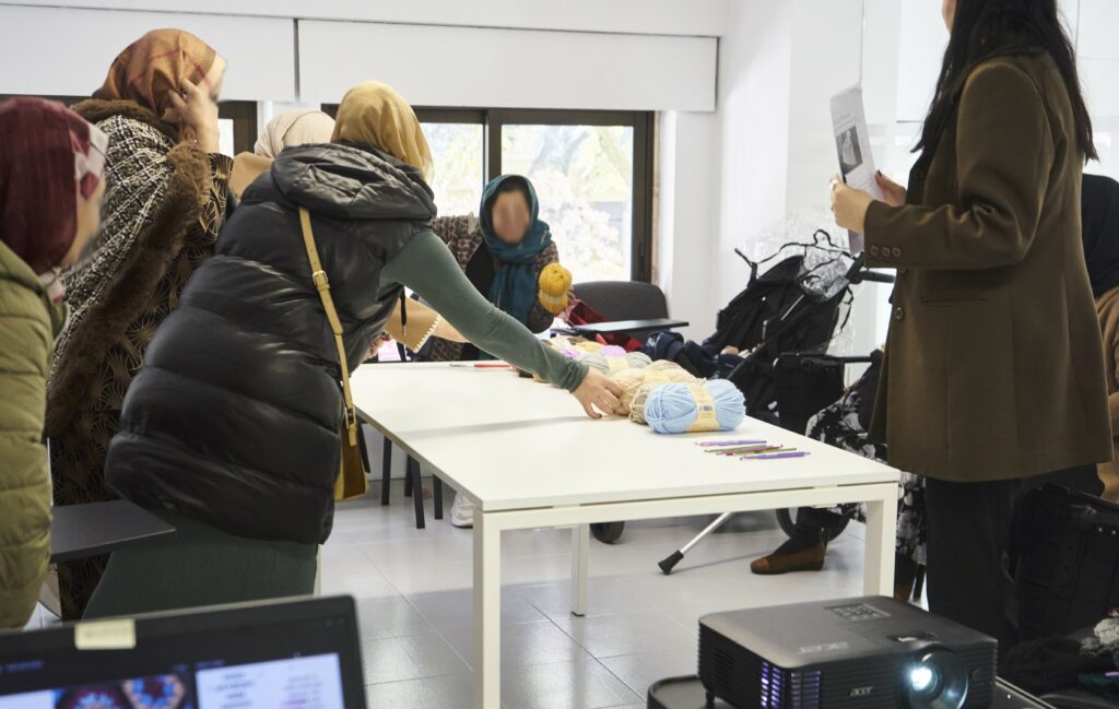 formação-together-we-go-workshop-crochet