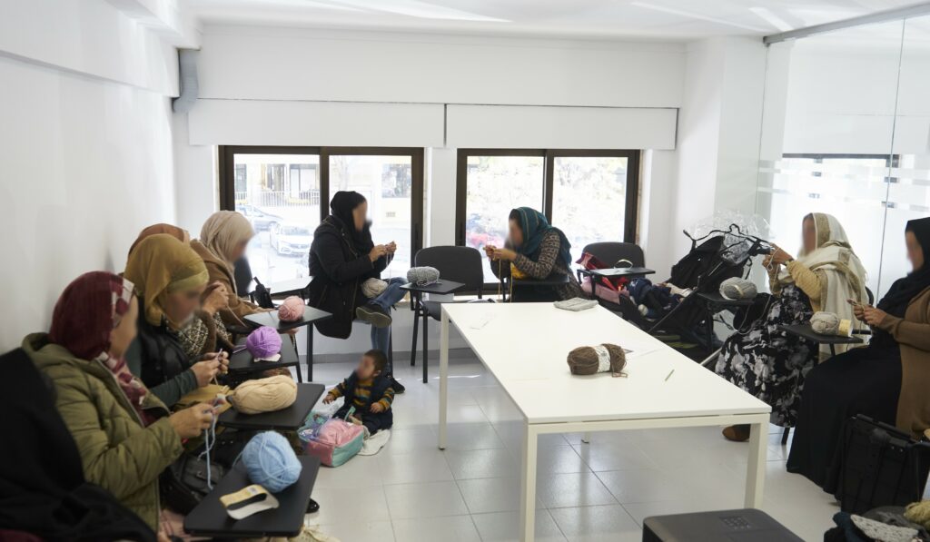 formação-togetherwego-workshop-crochet