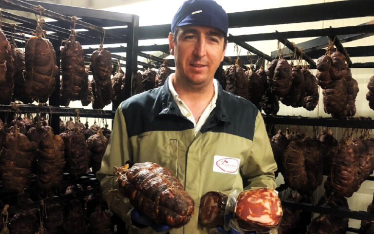 Artigo Compete 2030 Formação-Ação