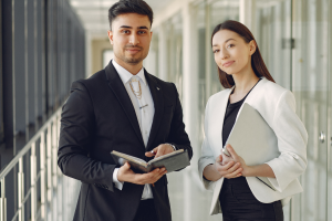 Cartazes - JOB SUMMIT (2)