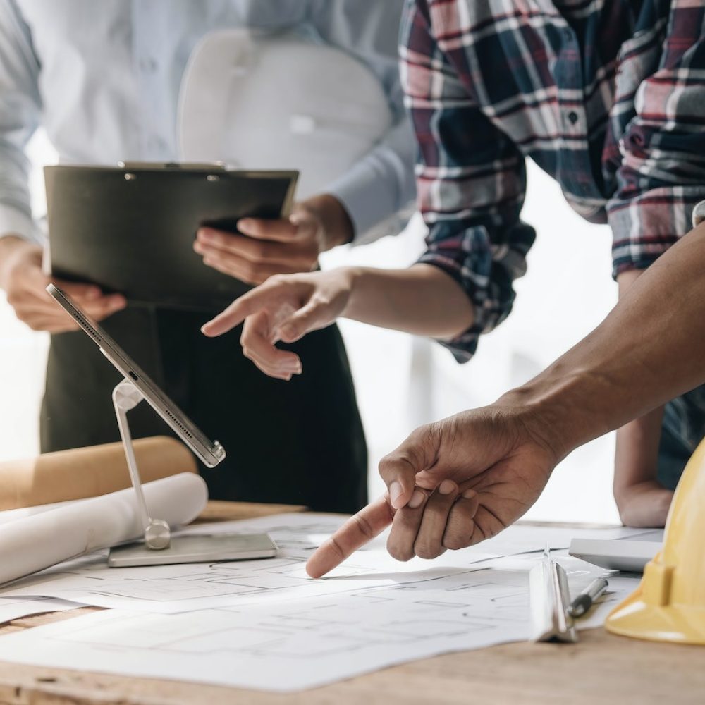 Certificado de Qualidade e Ambiente